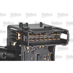 Steering Column Switch VALEO 251693 for DACIA