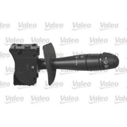 Steering Column Switch VALEO 251694 for DACIA