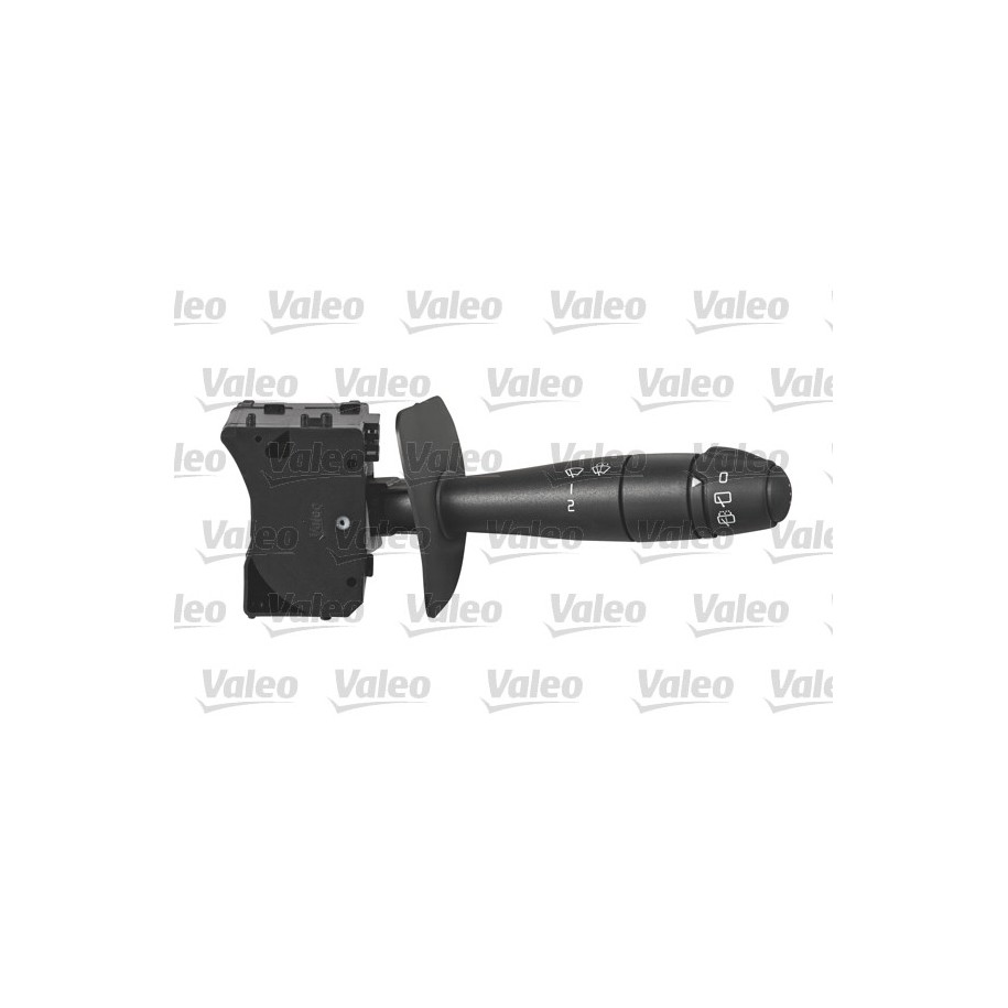 Steering Column Switch VALEO 251694 for DACIA