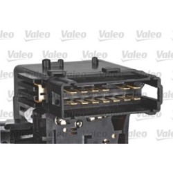 Steering Column Switch VALEO 251694 for DACIA
