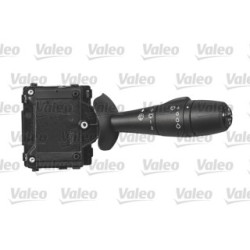 Steering Column Switch VALEO 251697 for RENAULT TRAFIC OE 252607202R