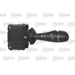 Steering Column Switch VALEO 251700 for RENAULT OE 8201168013