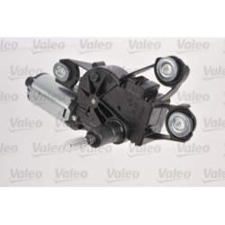 Wiper Motor VALEO 404699