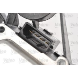 Wiper Motor VALEO 404792 for VW CALIFORNIA