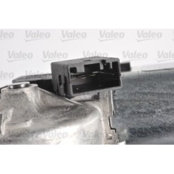 Wiper Motor VALEO 579700 for MINI MINI OE 6932013