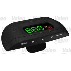 Head Up Display VALEO 632051