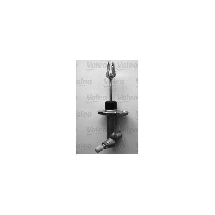 Clutch Master Cylinder VALEO 804615 for DAEWOO