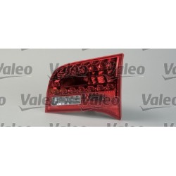 Tail Light Assembly VALEO 043331 for AUDI A6 OE 4F9945093A