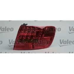 Tail Light Assembly VALEO 043329 for AUDI A6 OE 4F9945095B