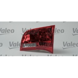 Tail Light Assembly VALEO 043328 for AUDI A6 OE 4F9945094