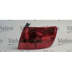 Tail Light Assembly VALEO 043326 for AUDI A6 OE 4F9945096