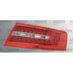 Tail Light Assembly VALEO 043842 for AUDI A6 OE 4F5945095AB