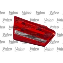 Tail Light Assembly VALEO 044519 for AUDI A6 OE 4G5945093