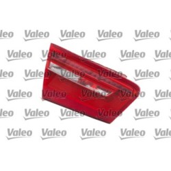 Tail Light Assembly VALEO 044523 for AUDI A6 OE 4G5945093A