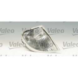 Direction Indicator VALEO 086384 for CITROEN BERLINGO OE 6303-66