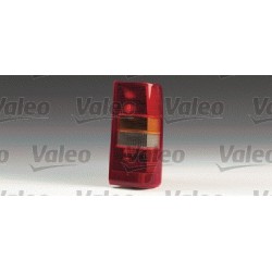 Tail Light Assembly VALEO 085781 for CITROEN