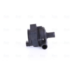 Auxiliary Pump - Nissens 831065