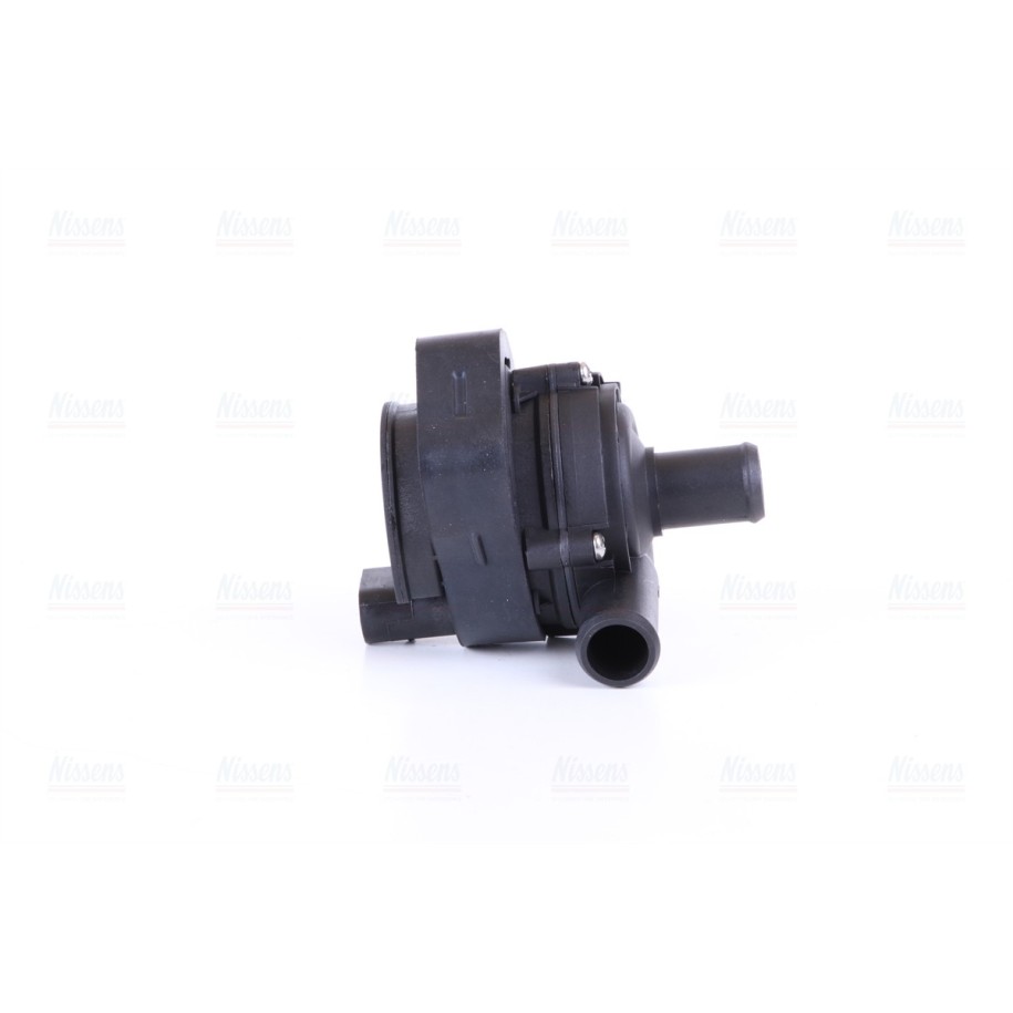 Auxiliary Pump - Nissens 831065