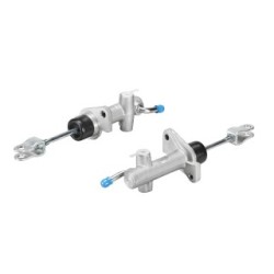 Clutch Master Cylinder VALEO 804625 for DAEWOO