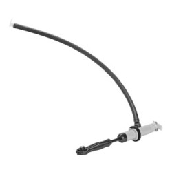 Clutch Master Cylinder VALEO 804644 for RENAULT LAGUNA OE 8200019599
