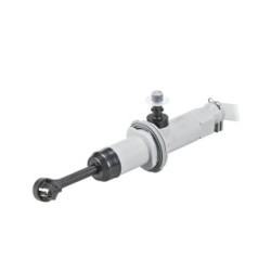 Clutch Master Cylinder VALEO 804645 for RENAULT OE 7700431845