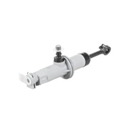 Clutch Master Cylinder VALEO 804645 for RENAULT OE 7700431845