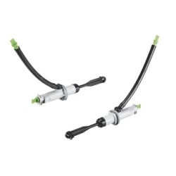 Clutch Master Cylinder VALEO 804652 for DACIA