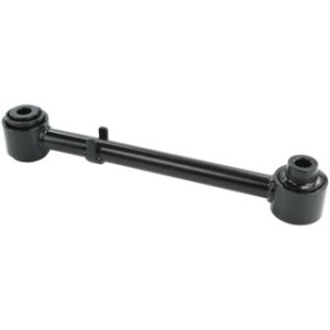 Control Trailing Arm Wheel Suspension - FEBEST 1025CAPR