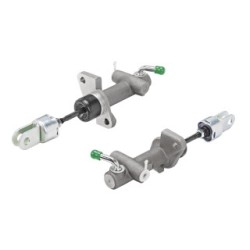 Clutch Master Cylinder VALEO 804681 for CHEVROLET
