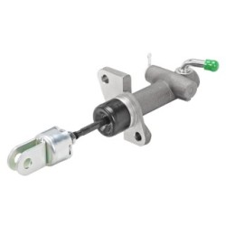 Clutch Master Cylinder VALEO 804681 for CHEVROLET