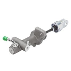Clutch Master Cylinder VALEO 804681 for CHEVROLET
