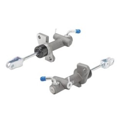 Clutch Master Cylinder VALEO 804683 for CHEVROLET