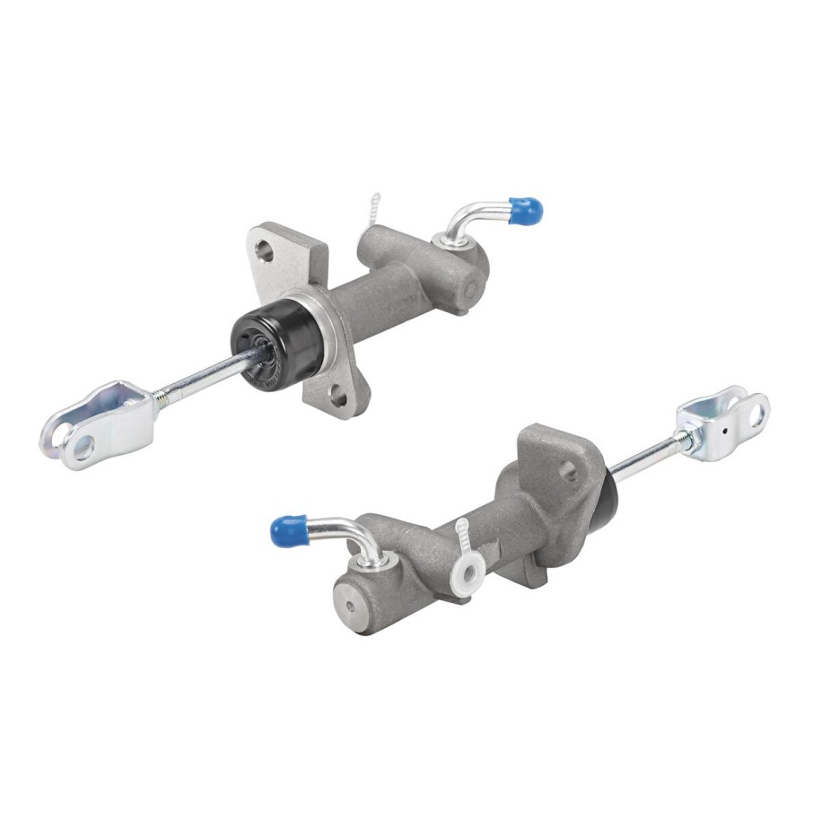 Clutch Master Cylinder VALEO 804683 for CHEVROLET