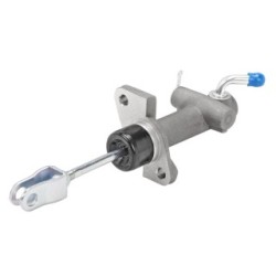 Clutch Master Cylinder VALEO 804683 for CHEVROLET
