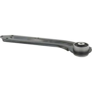 Control Trailing Arm Wheel Suspension - FEBEST 1025CAPRLH
