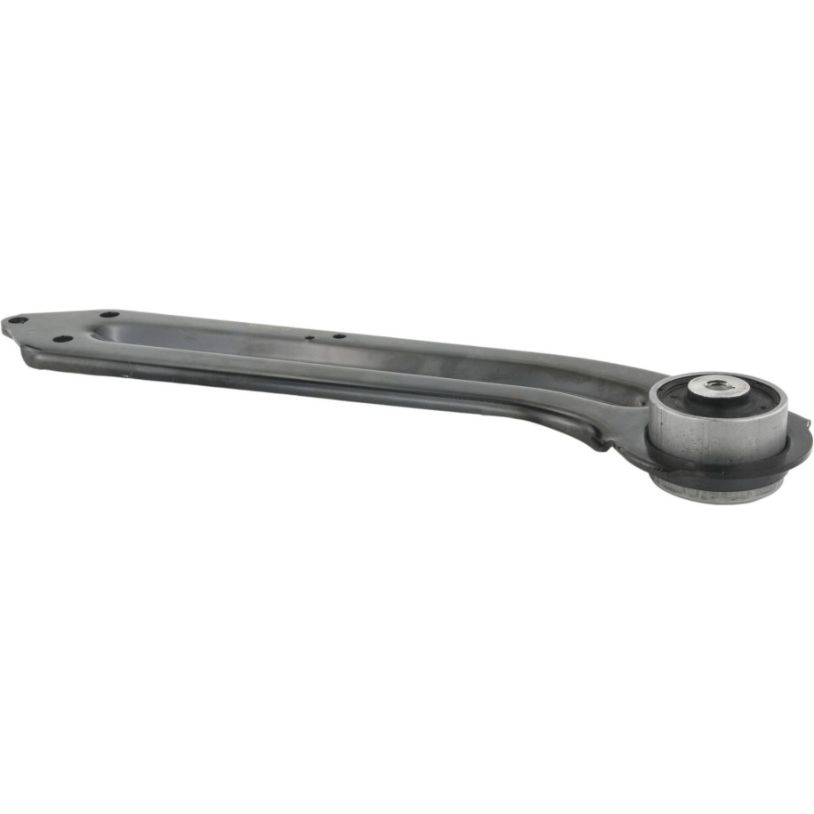 Control Trailing Arm Wheel Suspension - FEBEST 1025CAPRLH
