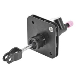 Clutch Master Cylinder VALEO 804696 for HYUNDAI MATRIX OE 41610-17000