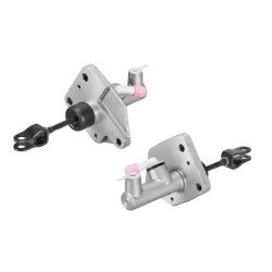 Clutch Master Cylinder VALEO 804699 for HYUNDAI SANTA OE 41605-26005