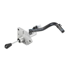 Clutch Master Cylinder VALEO 804805 for HYUNDAI SANTA OE 41605-2B170