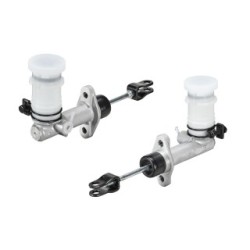 Clutch Master Cylinder VALEO 804806 for HYUNDAI TERRACAN