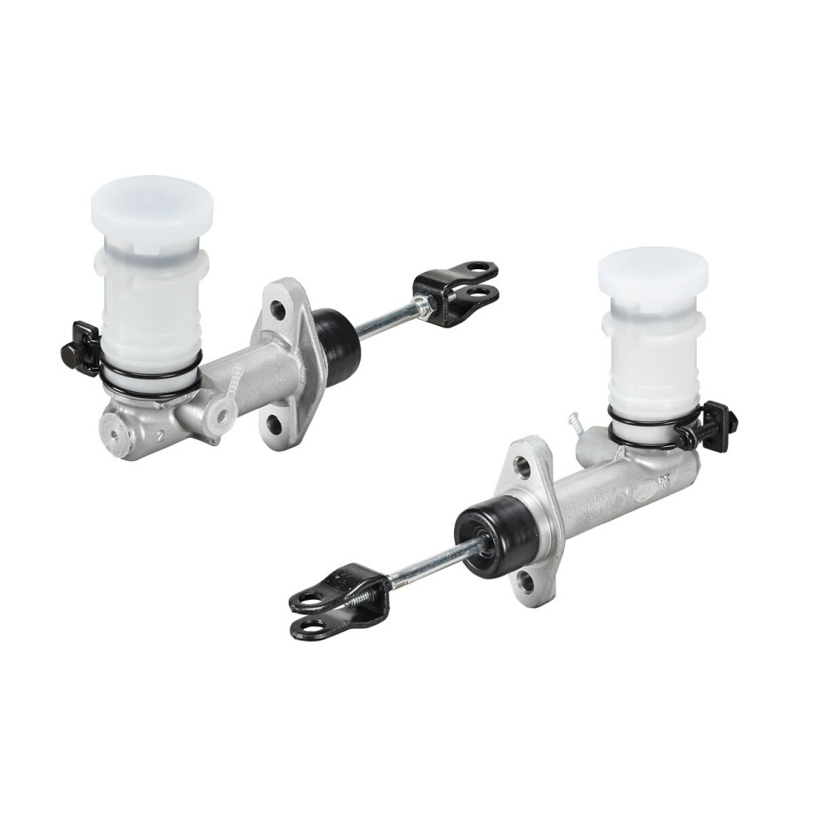 Clutch Master Cylinder VALEO 804806 for HYUNDAI TERRACAN