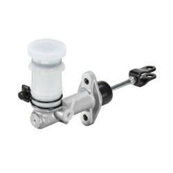 Clutch Master Cylinder VALEO 804806 for HYUNDAI TERRACAN