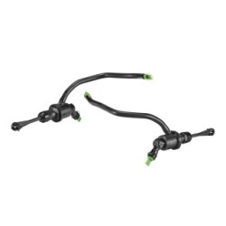Clutch Master Cylinder VALEO 804808 for NISSAN