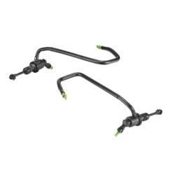 Clutch Master Cylinder VALEO 804810 for NISSAN CUBE