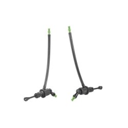 Clutch Master Cylinder VALEO 804811 for NISSAN MICRA