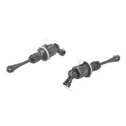 Clutch Master Cylinder VALEO 804815 for RENAULT OE 8200151785