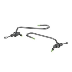 Clutch Master Cylinder VALEO 804816 for RENAULT CLIO