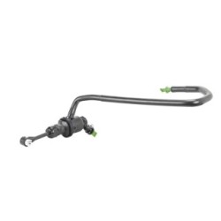 Clutch Master Cylinder VALEO 804816 for RENAULT CLIO