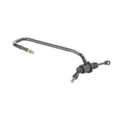 Clutch Master Cylinder VALEO 804816 for RENAULT CLIO