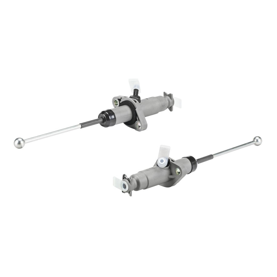 Clutch Master Cylinder VALEO 804828 for ALFA ROMEO 147